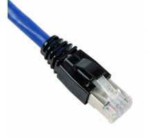PCS6BLU10G