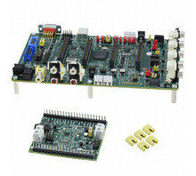 CDK47L35-S-1