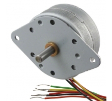 55M048D2U