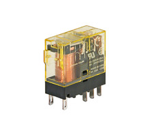 RJ2S-CD-D12
