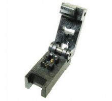 AXS-3215-02-01
