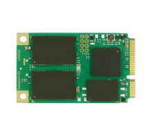 SFSA120GU2AA4TO-C-LB-216-STD