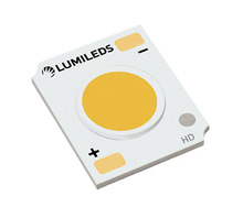 L2C5-30901204E0900