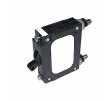 IULK1-35861-15