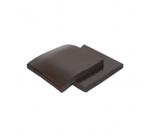WAVEBLOCKER-A008-20-02-4000-2000