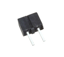 929984-01-02-RK