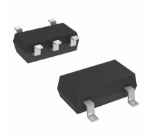 TC75S56FUTE85LF