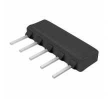 CSC05A012K70GPA