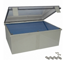 NBE-10573