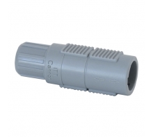 PLC1G821J03