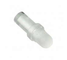 PLP1-200