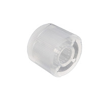 COM-10597