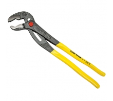 D504-12B