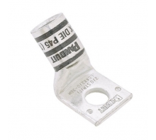 LCAX250-12H-X