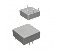 RP15-4812SA-HC