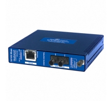 BB-850-33100