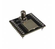 ASY-MDEV-GPS-SG-DB
