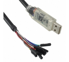 C232HD-EDHSP-0