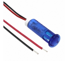 QS83XXB24