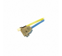 MCZ-1000-2-CA012