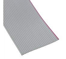 302-28-25-GR-0250F