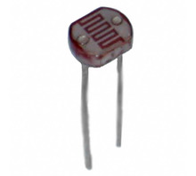 PDV-P8105
