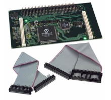 I3DBF77