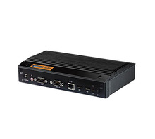 DS-370GB-U0A1E