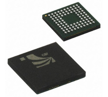 BC41B143A06-IRK-E4