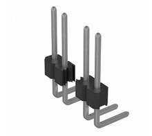 PREC005SBAN-M71RC