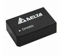 DH06S4805A