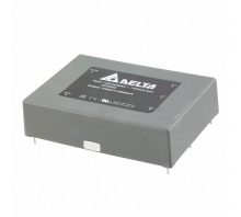 AA30S0500A