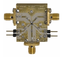 UPG2214TK-EVAL-A