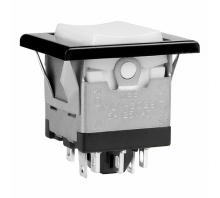 MLW3028-28-RB-1A