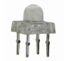 R20BLU-V-3045