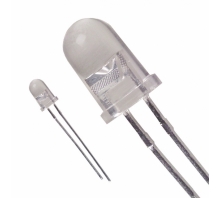 LTW-337C5