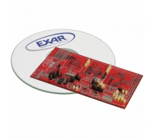 XR16M890IL32-0C-EB