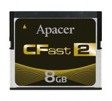 APCFA008GBAD-WBT