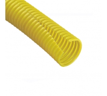 CLT188F-C4