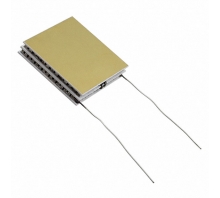 NL2076-01AC