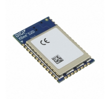 XB24DZ7PIS-004