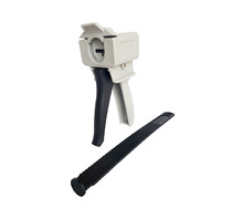 TG4040D-GUN