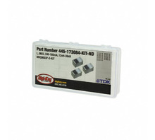 MHQ0603P-2-KIT