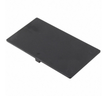 PBC-1578-C