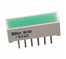 MU04-5102