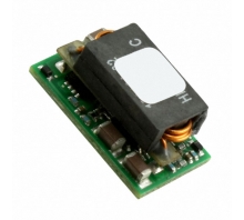 APXW005A0X3-SRZ