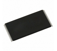 AT49LH002-33TC-T