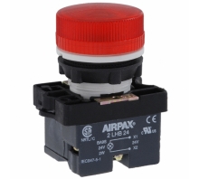 ASP2PLB4LB24