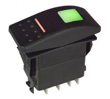 VLD2GHNB-AAC00-000