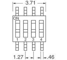 218-2LPSTRF